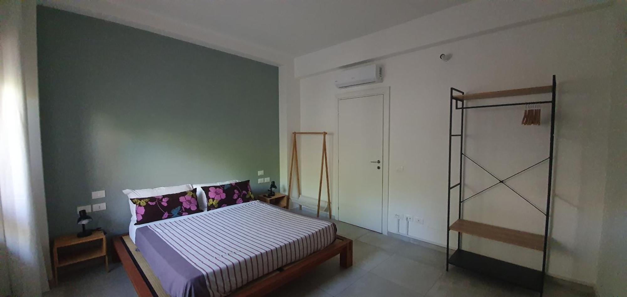 Trastevere Marlu Garden House Διαμέρισμα Ρώμη Εξωτερικό φωτογραφία